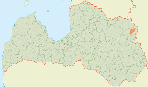 File:Susāju pagasts LocMap.png