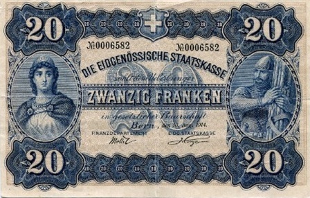 File:Svájc 20 frank 1914 német.jpg