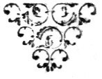 File:Swift - Le Conte du tonneau - tome 1 - Scheurleer 1732 0138.jpg