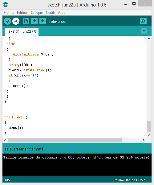 Arduino if else. Else Arduino. If else Arduino.