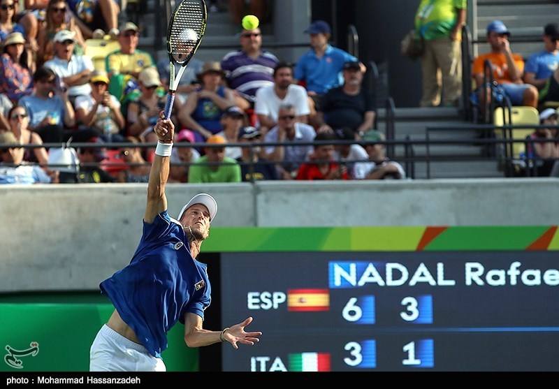 File:Tennis at the 2016 Summer Olympics -- 16.jpg