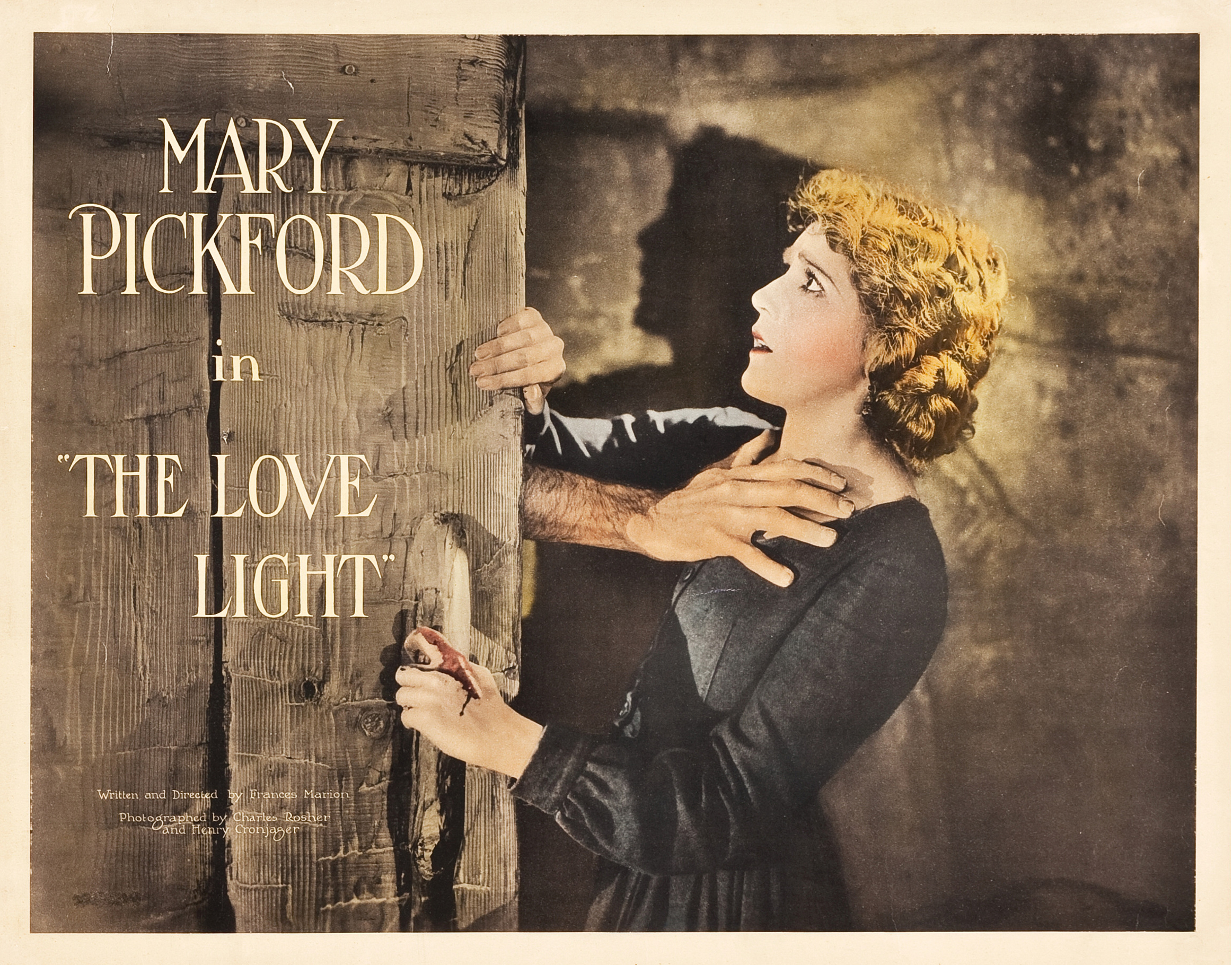 The-Love-Light-Poster.jpg