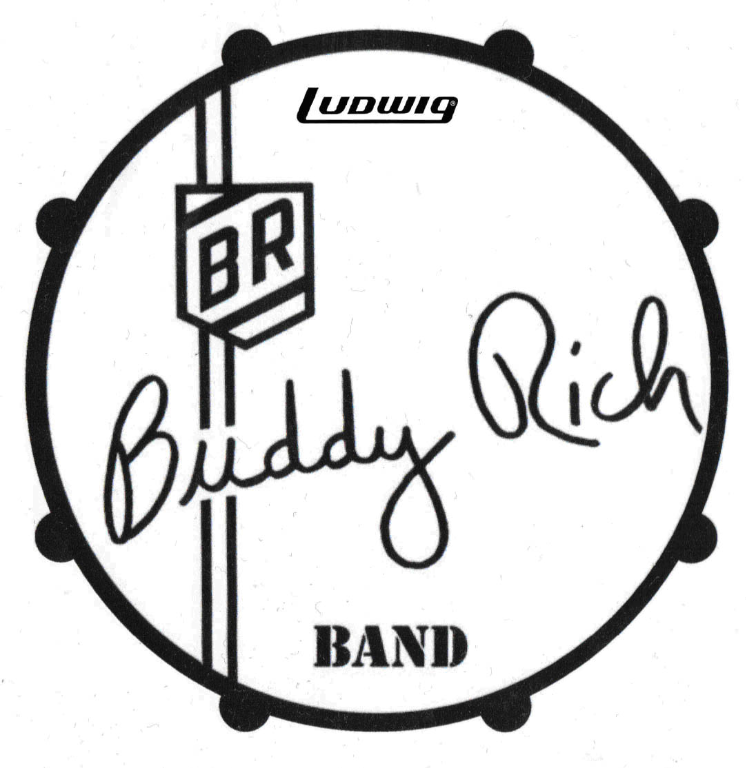File:The Buddy Rich Band Logo.png - Wikimedia Commons