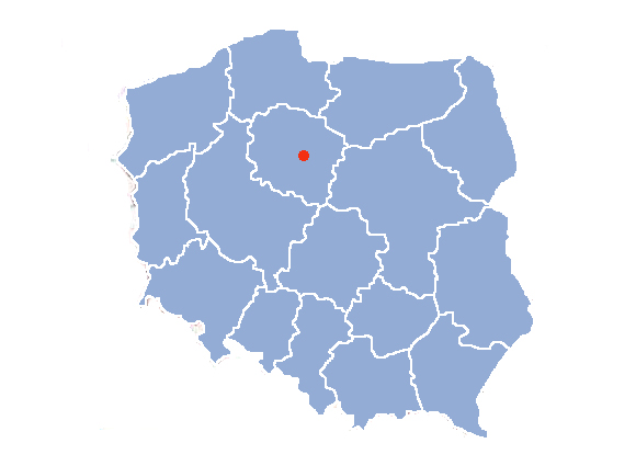 File:Torun Mapa.PNG - Wikipedia