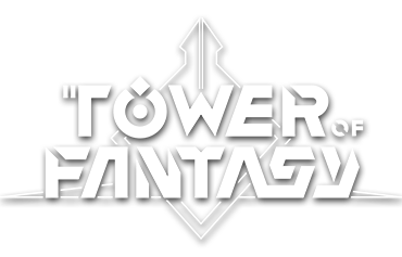 Tower of Fantasy Logo PNG Vector (PDF) Free Download