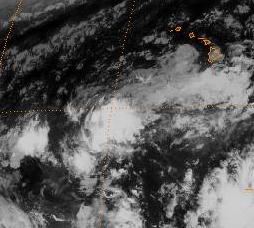 File:Tropical Depression 4-C (1997) GIBBS.JPG