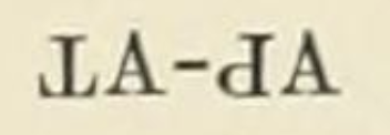 File:Turned T and Turned P in Dorsey, Omaha Sociology, 1884.png