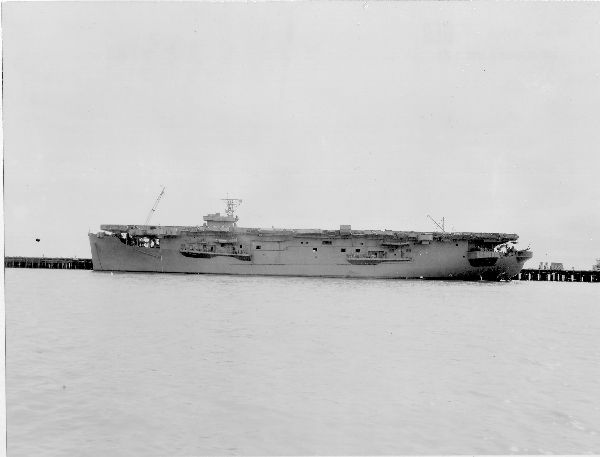 File:USS Barnes.jpg