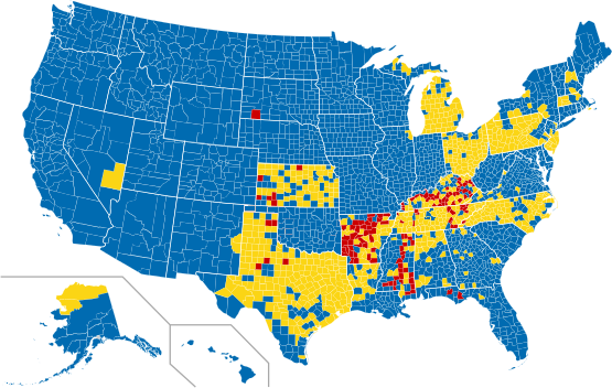 File:US Map 2.png