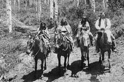 File:Ute indians2 year 1878.jpg