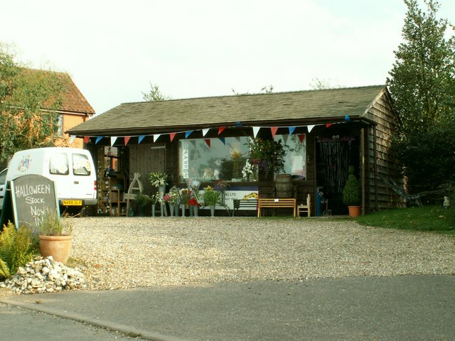 File:Village shop in Barnardiston, Suffolk - geograph.org.uk - 240216.jpg