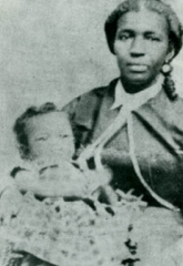 File:WEB Du Bois as infant.png