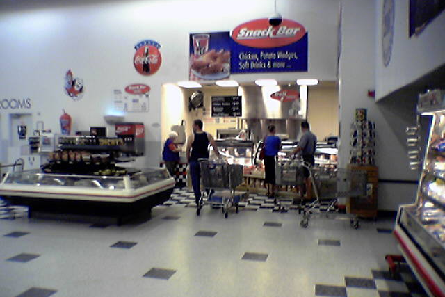 File:Walmart deli and snack bar (50957952993).png