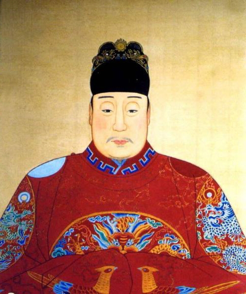 File:Wanli-Emperor.JPG