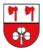 Heiligenzimmern