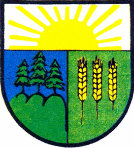 File:Wappen Ruppersdorf (Remptendorf).png