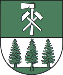 File:Wappen Tambach-Dietharz.png