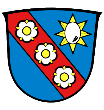 File:Wappen odelzhausen.png