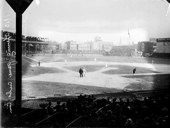 File:West Side Park 1910.jpg