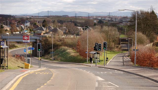 File:Whitefield Road - geograph.org.uk - 372364.jpg