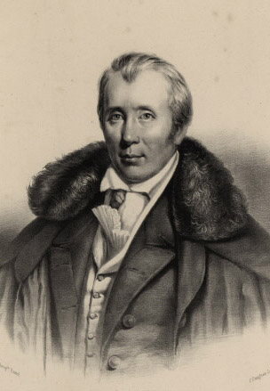 <span class="mw-page-title-main">William Warren Baldwin</span> Canadian doctor, businessman, lawyer, judge, architect and reform politician