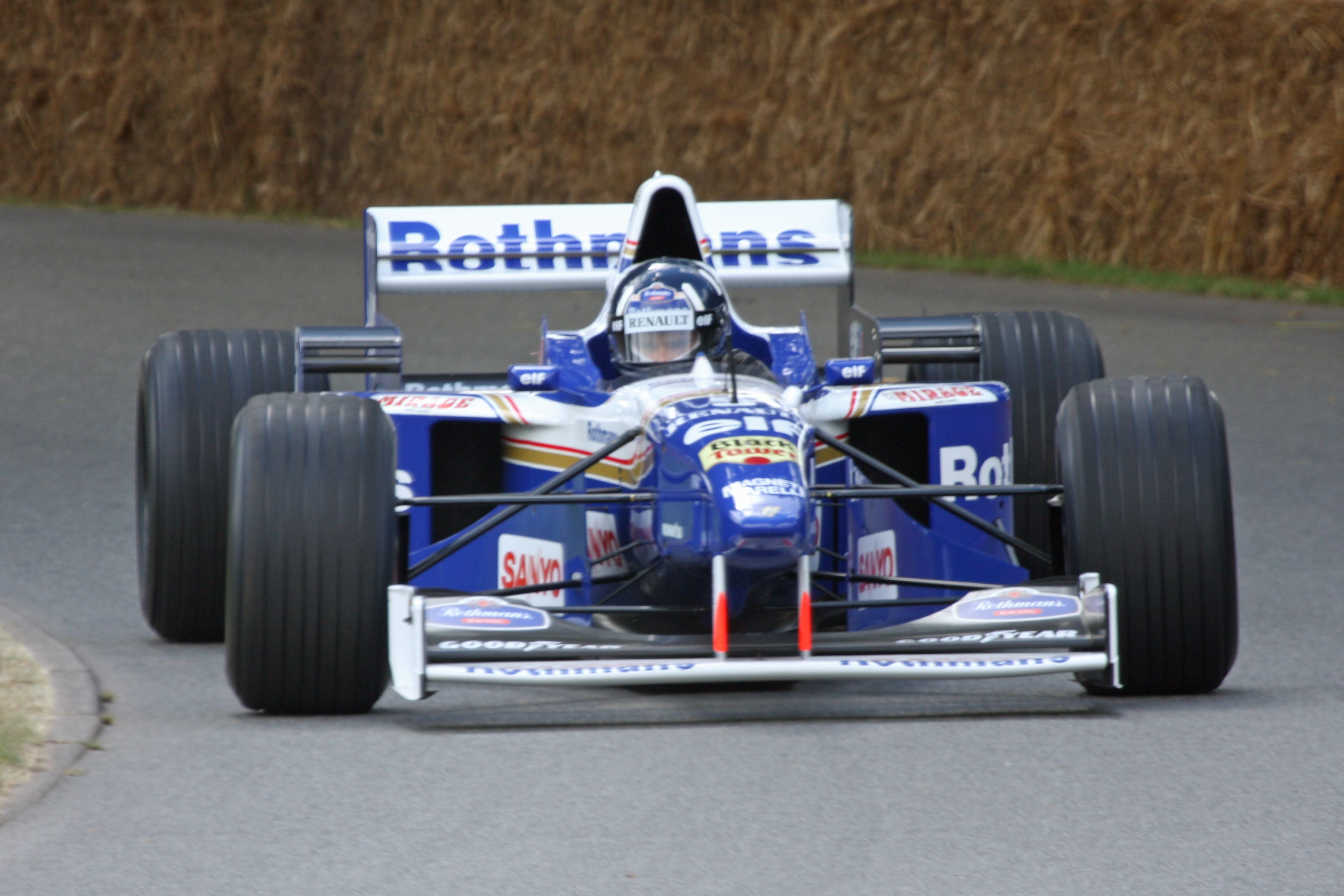 Williams_Renault_FW18_Damon_Hill_1996.jp