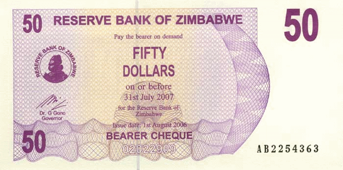 File:Zimbabwe $50 2007 Obverse.gif