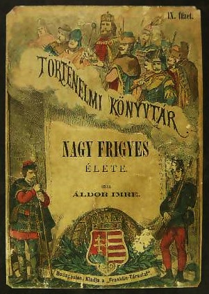 File:Áldor Imre Nagy Frigyes élete.jpg