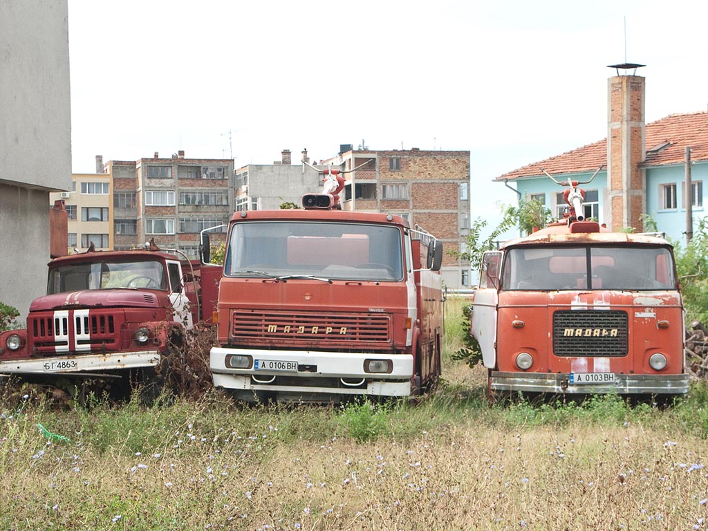 File:Болгария (България), обл.Бургас (обл.Бургас), общ.Поморье  (общ.Поморие), Поморье (Поморие), ул.Князь Борис I ( - panoramio.jpg -  Wikimedia Commons