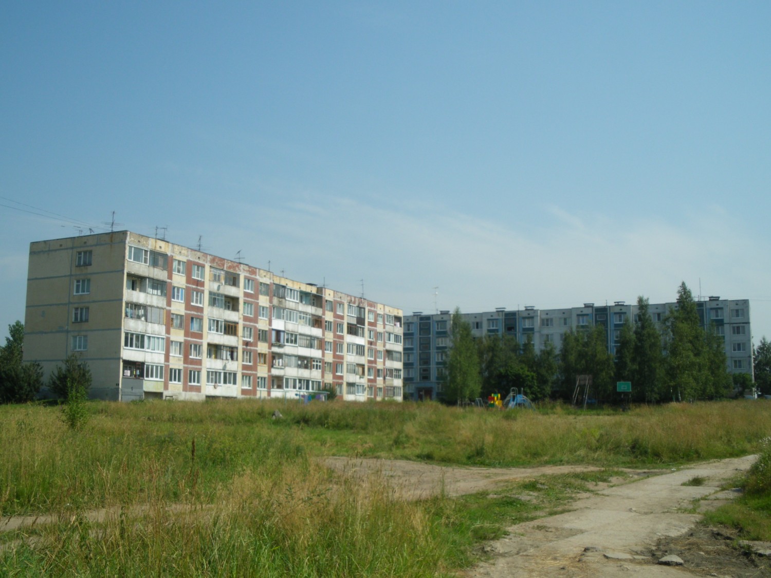 Деревня низино ломоносовского. Деревня Низино Ленинградская область. Низино Ломоносовский район Ленинградской области. Деревня Низино Ломоносовского района. Ленинградская область Ломоносовский район Низино ул.Центральная д.7а.