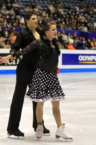 File:2009 GPF Seniors Dance - Vanessa CRONE - Paul POIRIER - 4812a.jpg