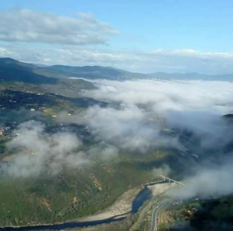 File:2020-06-11 12.33.41 from above the clouds.jpg