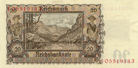 File:20reichsmarkestampilla2.jpg