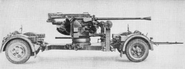 5 Cm Flak 41 Wikipedia