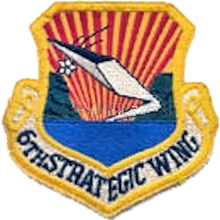 File:6th-strategicwing-patch.png