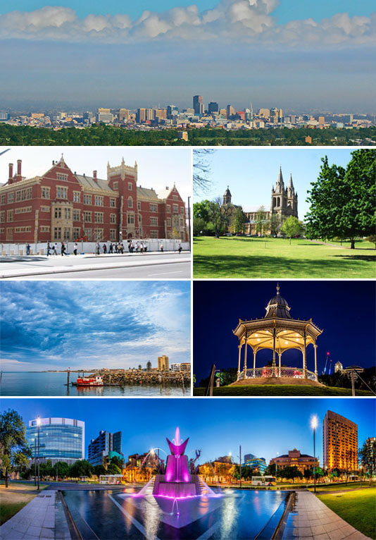 Adelaide%27s_updated_montage.jpg