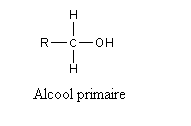 File:Alcool primaire.GIF