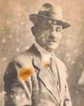 Andrea Vassallo 1919 (kırpılmış) .jpg