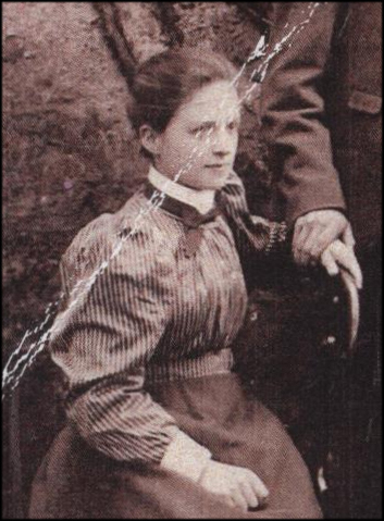 File:Angharad mam Waldo Williams crop.jpg