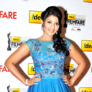File:Anjali at 60th South Filmfare Awards 2013.jpg