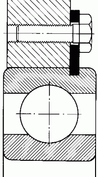 File:Anneau special 1a.png