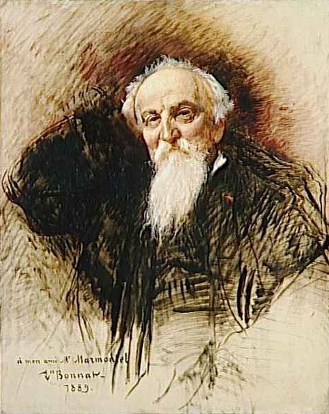 File:Antoine François Marmontel by Léon Bonnat.jpg