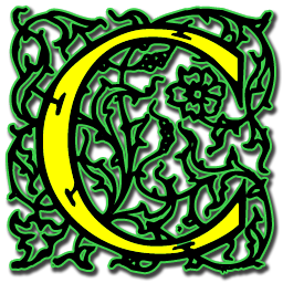 File:Arabesque-letter-c-icon.png