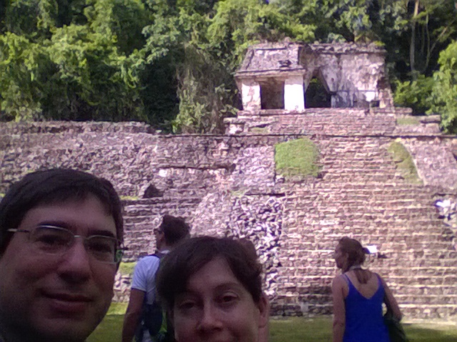 File:Archaeological Palenque by ovedc 001.jpg