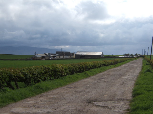 File:Ardnahoe Farm - geograph.org.uk - 1285924.jpg