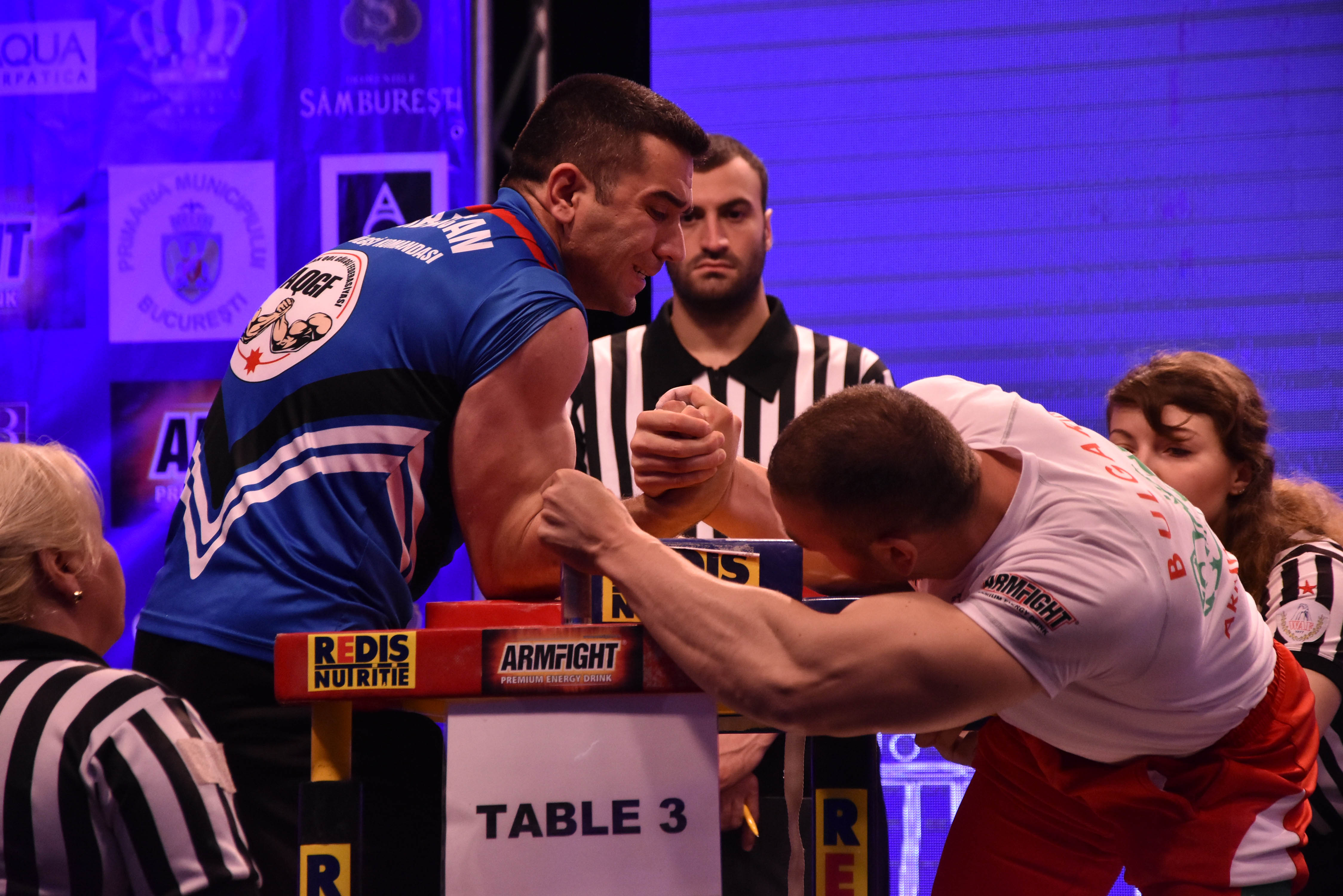 Armwrestling - 2 Players no Jogos 360