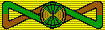 File:ArmyDSMribbon.png