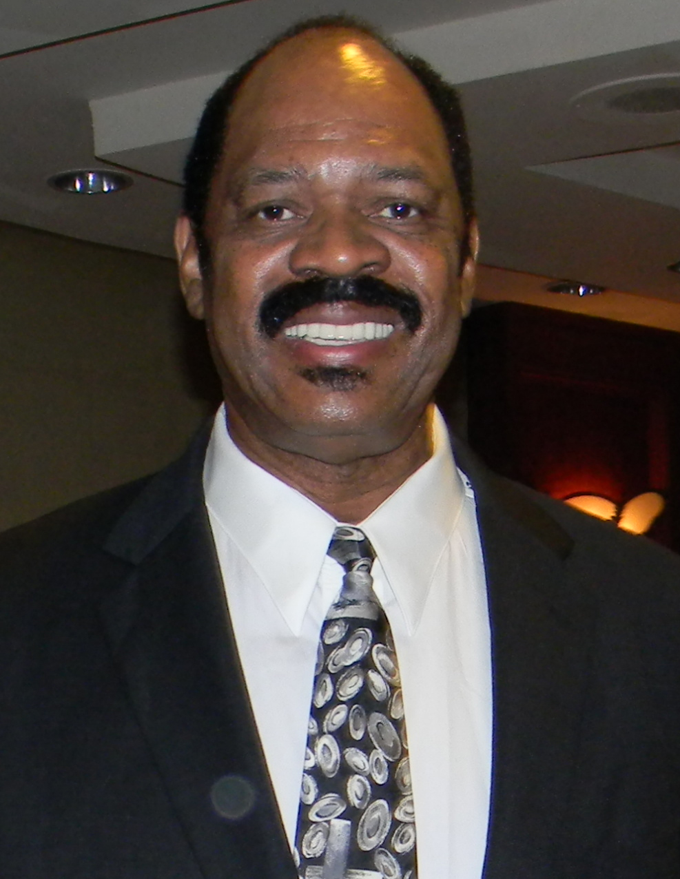 Artis Gilmore - Wikipedia