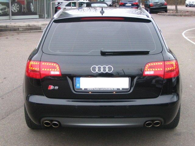 File:Audi S6 Avant C8 1X7A0303.jpg - Wikimedia Commons