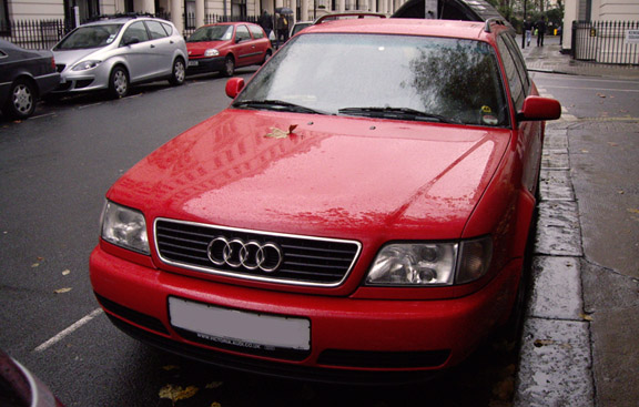 File:Audi S6 Estate (3).jpg